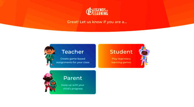 app.legendsoflearning.com