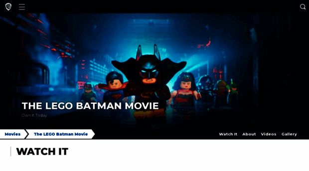 app.legobatman.com