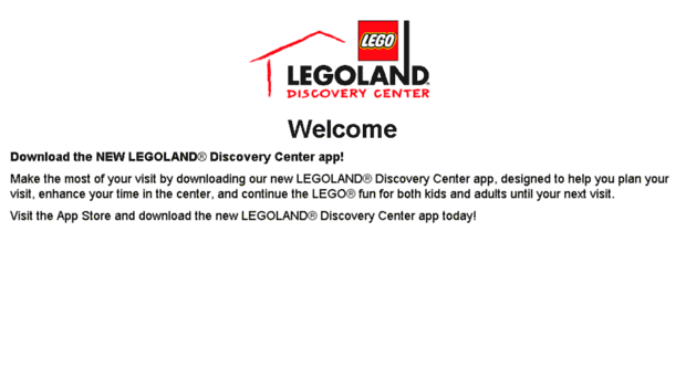 app.legolanddiscoverycenter.com