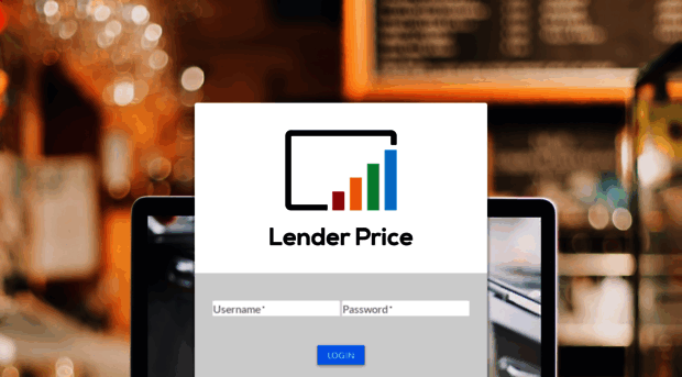 app.lenderprice.com