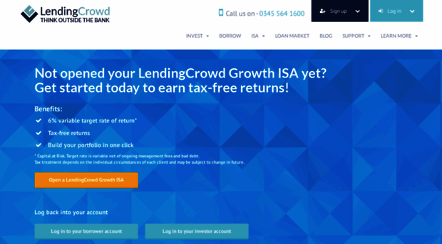 app.lendingcrowd.com