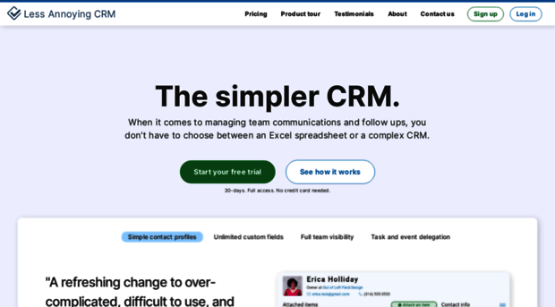 app.lessannoyingcrm.com