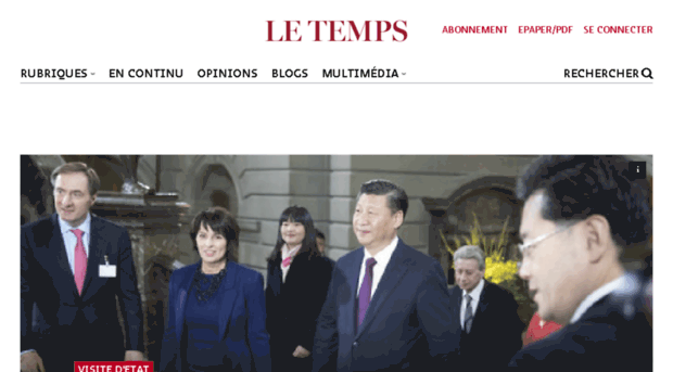 app.letemps.ch