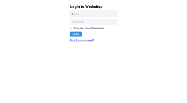 app.letsworkshop.com