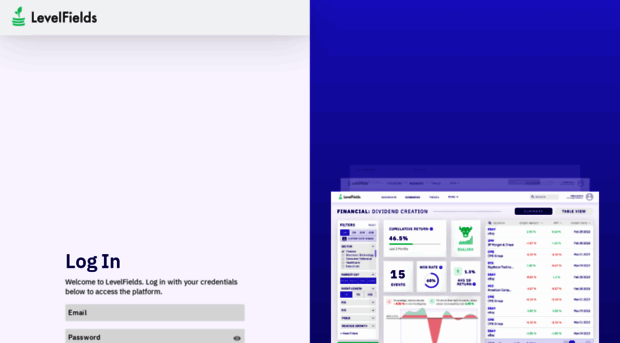 app.levelfields.ai