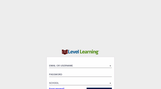 app.levellearning.com