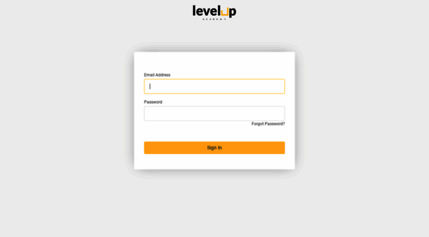 app.levelup.africa