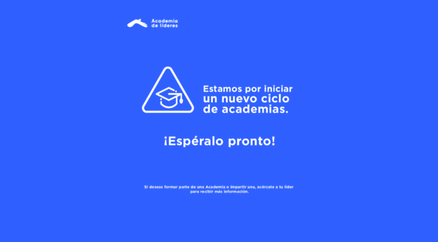 app.lifeinstitute.life