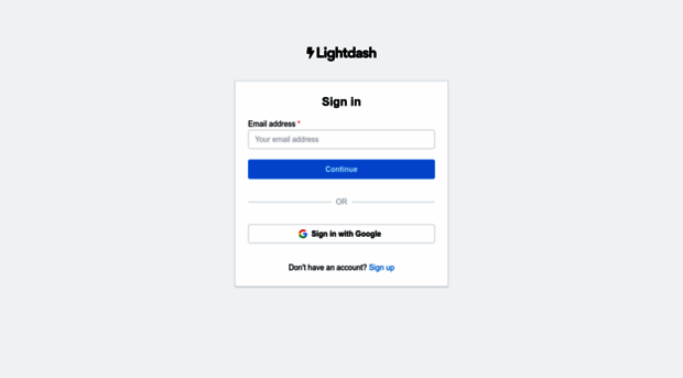 app.lightdash.cloud