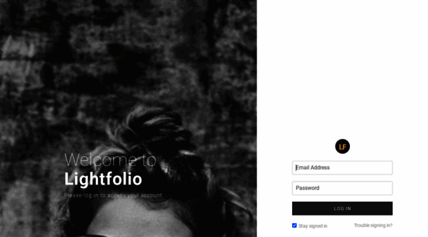 app.lightfolio.com