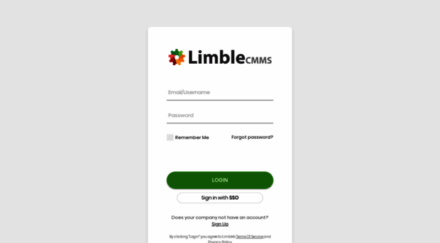 app.limblecmms.com