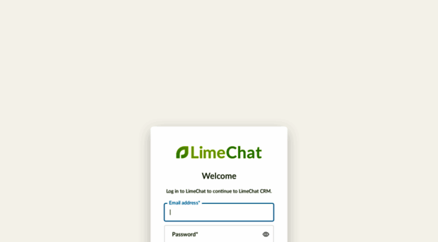 app.limechat.ai