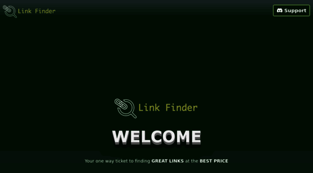 app.link-finder.net