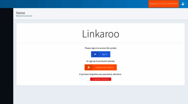 app.linkaroo.me