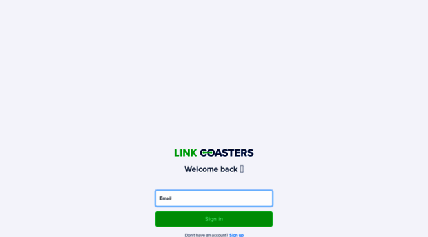 app.linkcoasters.com