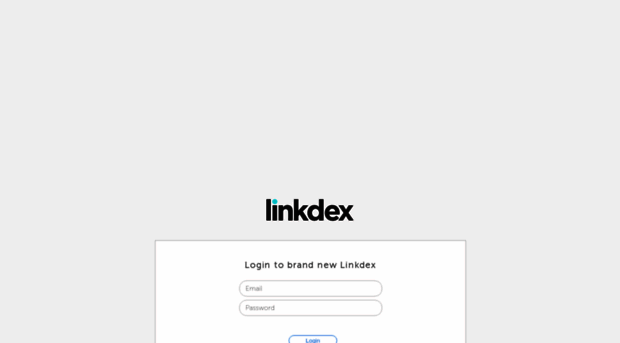 app.linkdex.com