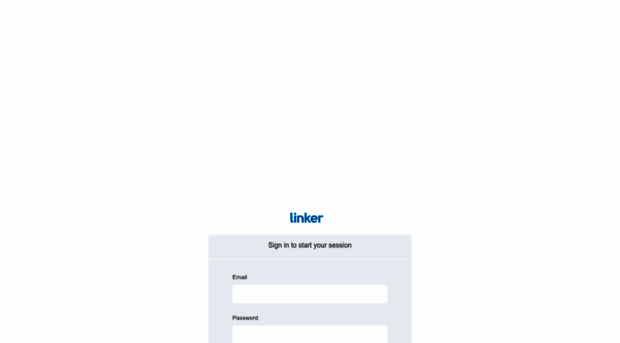 app.linker-network.com