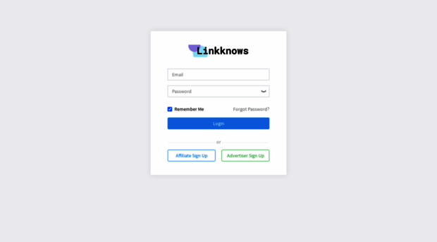 app.linkknows.com