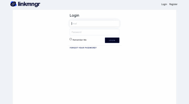 app.linkmngr.com