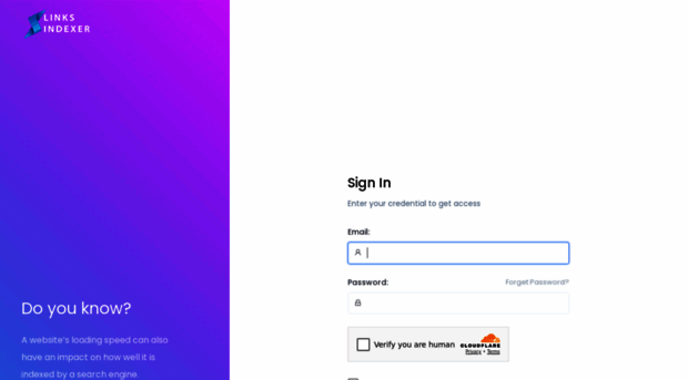 app.linksindexer.com
