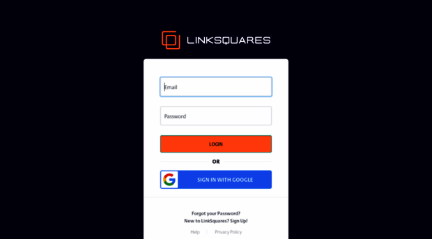 app.linksquares.com