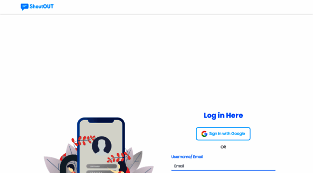 app.lite.getshoutout.com