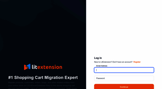 app.litextension.com