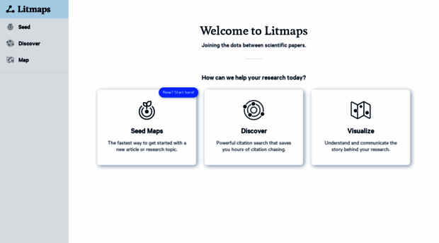 app.litmaps.co