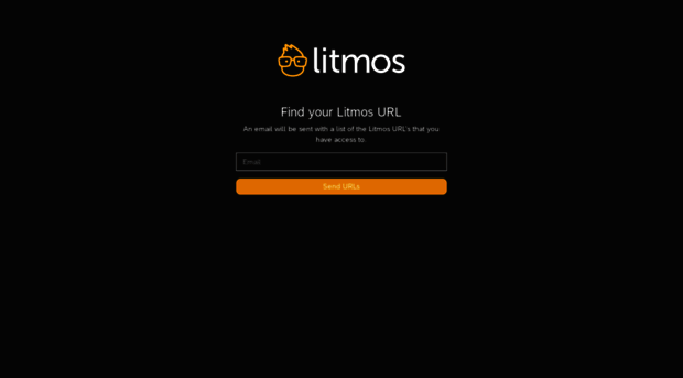 app.litmos.com