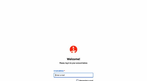 app.littlehotelier.com