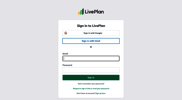 app.liveplan.com