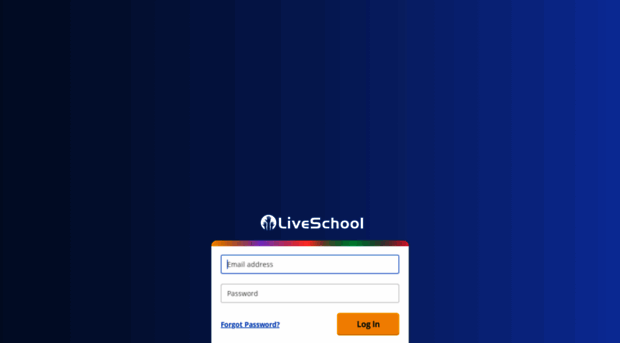 app.liveschoolinc.com