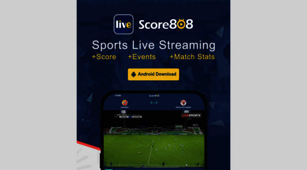 app.livesports088.com