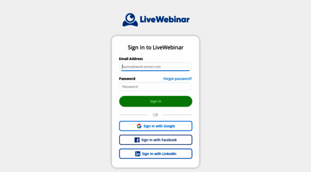 app.livewebinar.com