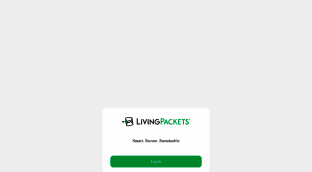 app.livingpackets.com