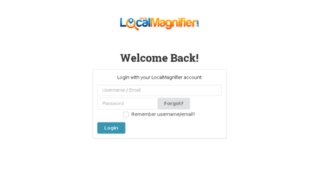 app.localmagnifier.biz