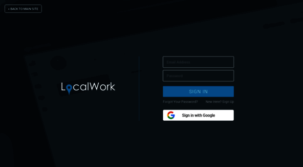 app.localwork.io