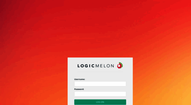 app.logicmelon.com