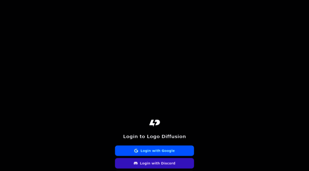 app.logodiffusion.com