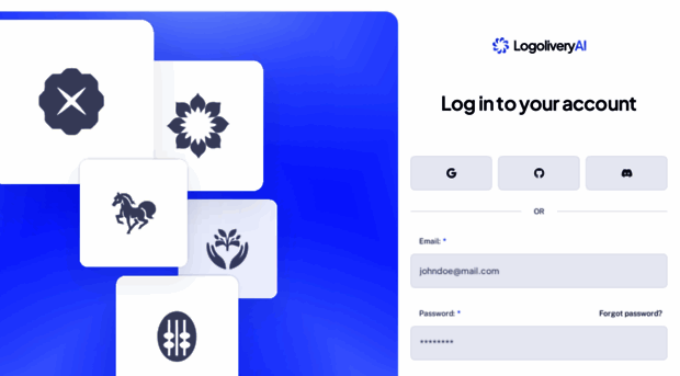 app.logolivery.ai