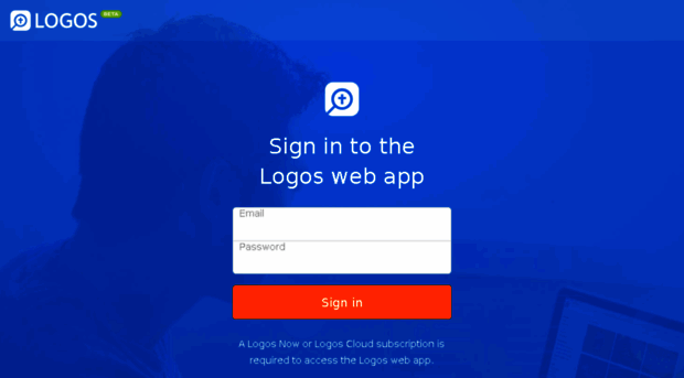 app.logos.com