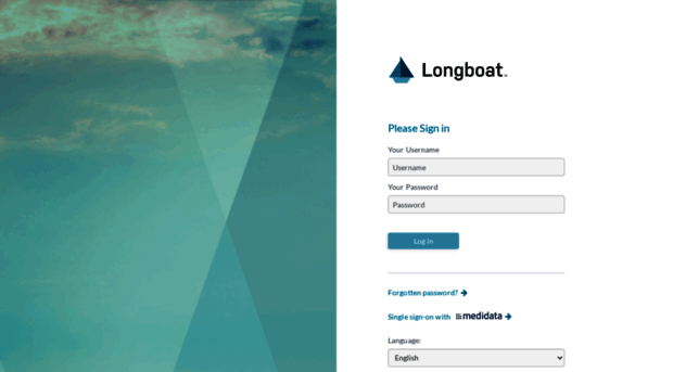 app.longboat.com