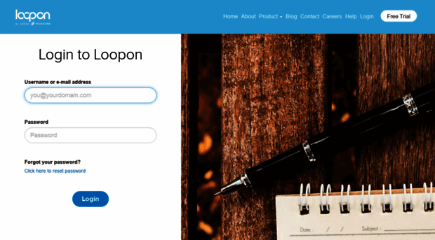 app.loopon.com