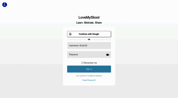 app.lovemyskool.com