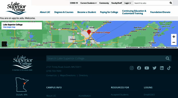 app.lsc.edu