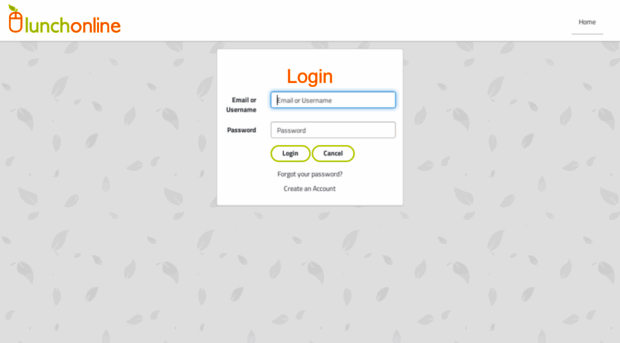 app.lunchonline.co.nz