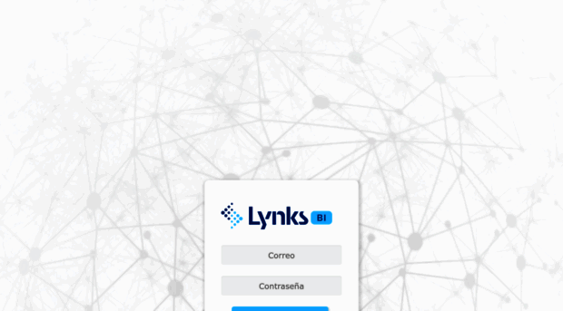 app.lynks.com.co