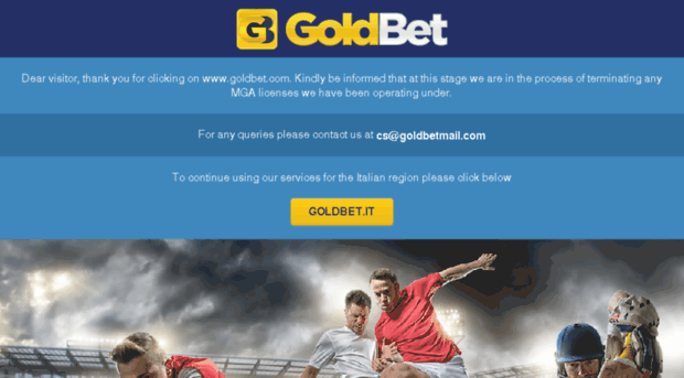 app.m-goldbet.com