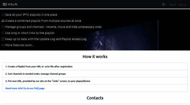 app.m3u.in