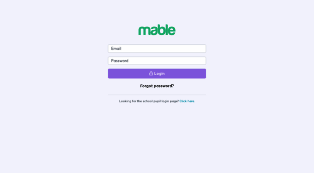 app.mable.co.uk